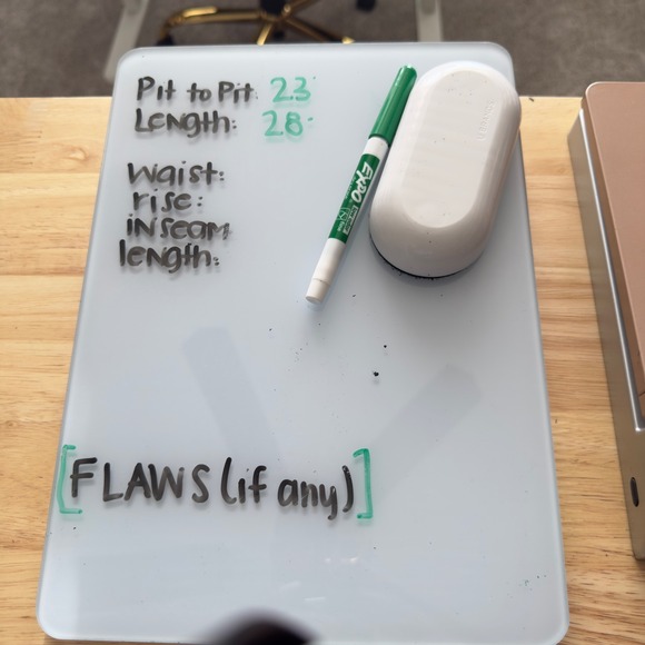 Eva Varro Women Blazer Jacket XL Art to Wear Lagenlook Multicolor Abstract - Picture 9 of 9